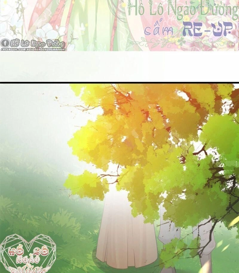 Thiều Quang Mạn Chapter 27 - 2