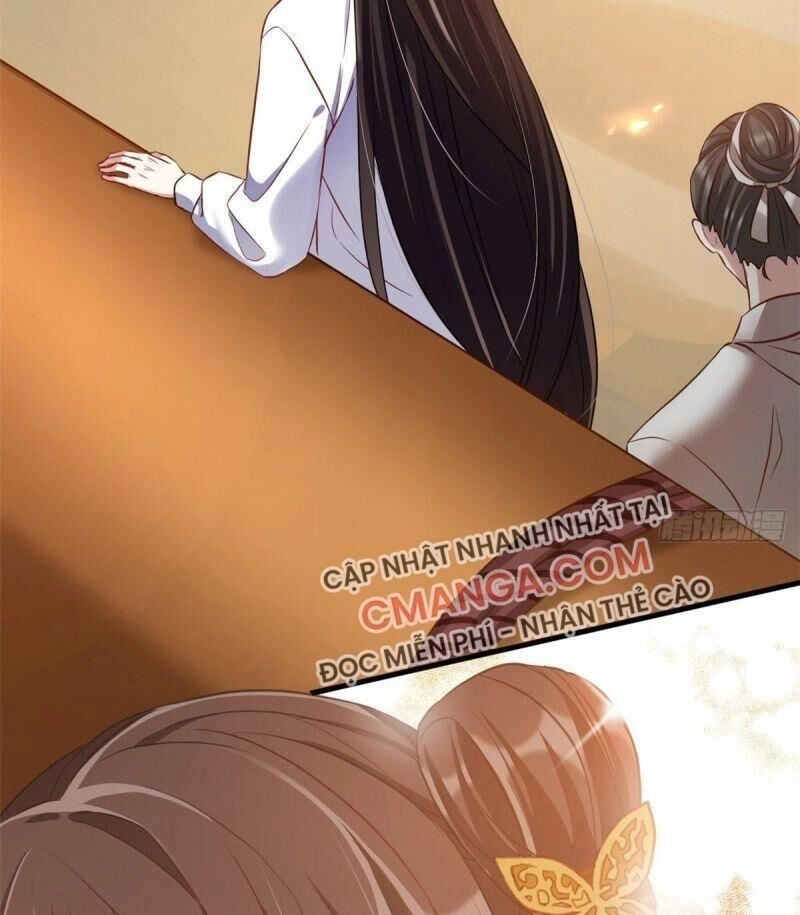 Thiều Quang Mạn Chapter 27 - 4