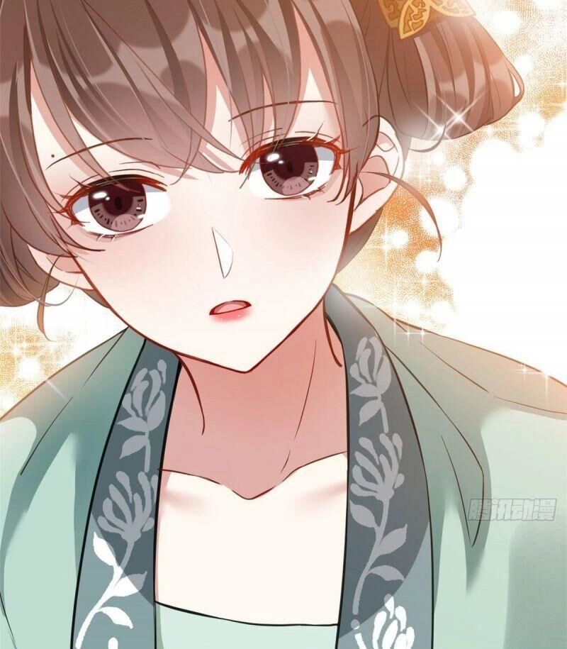 Thiều Quang Mạn Chapter 27 - 5