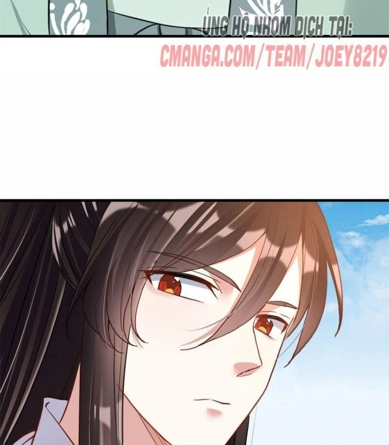 Thiều Quang Mạn Chapter 27 - 6