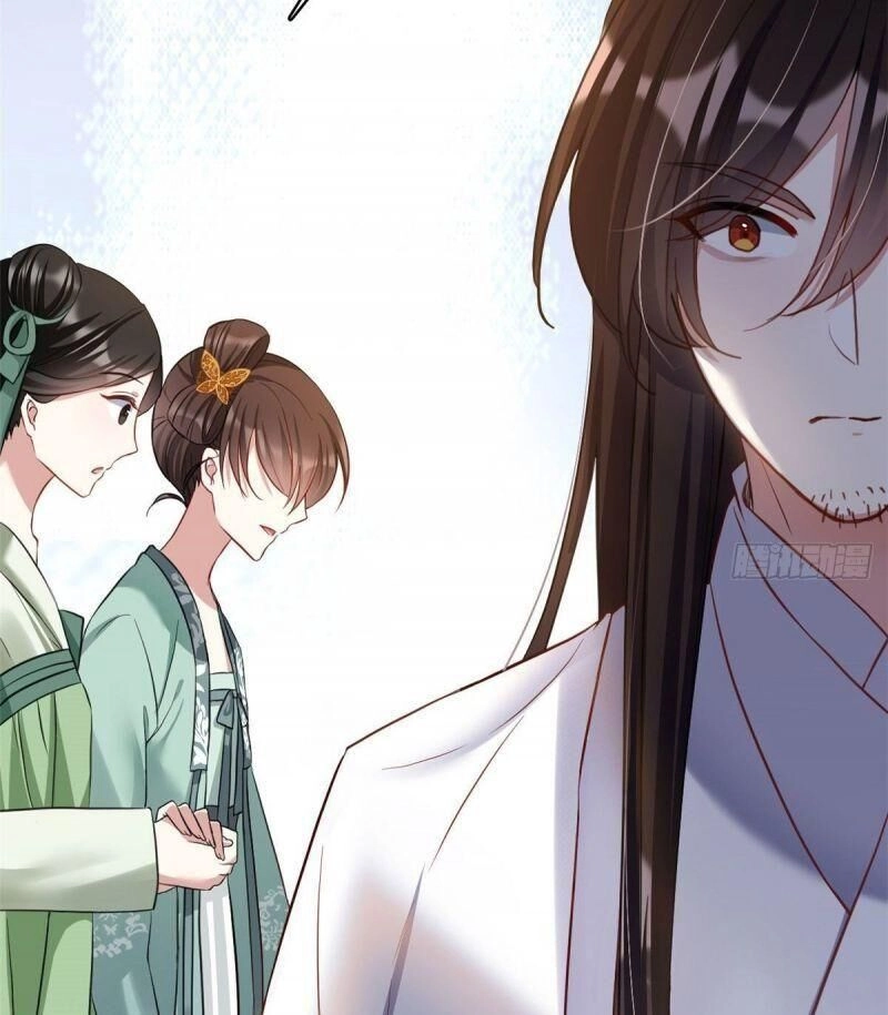 Thiều Quang Mạn Chapter 27 - 9