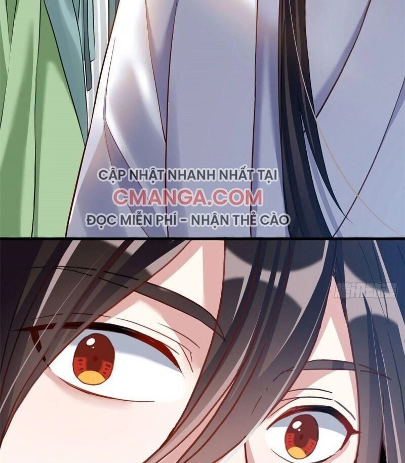 Thiều Quang Mạn Chapter 27 - 10