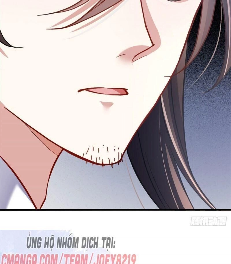 Thiều Quang Mạn Chapter 27 - 11