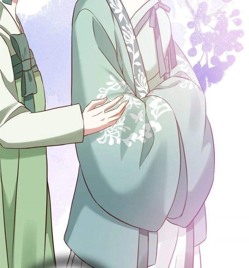 Thiều Quang Mạn Chapter 27 - 13