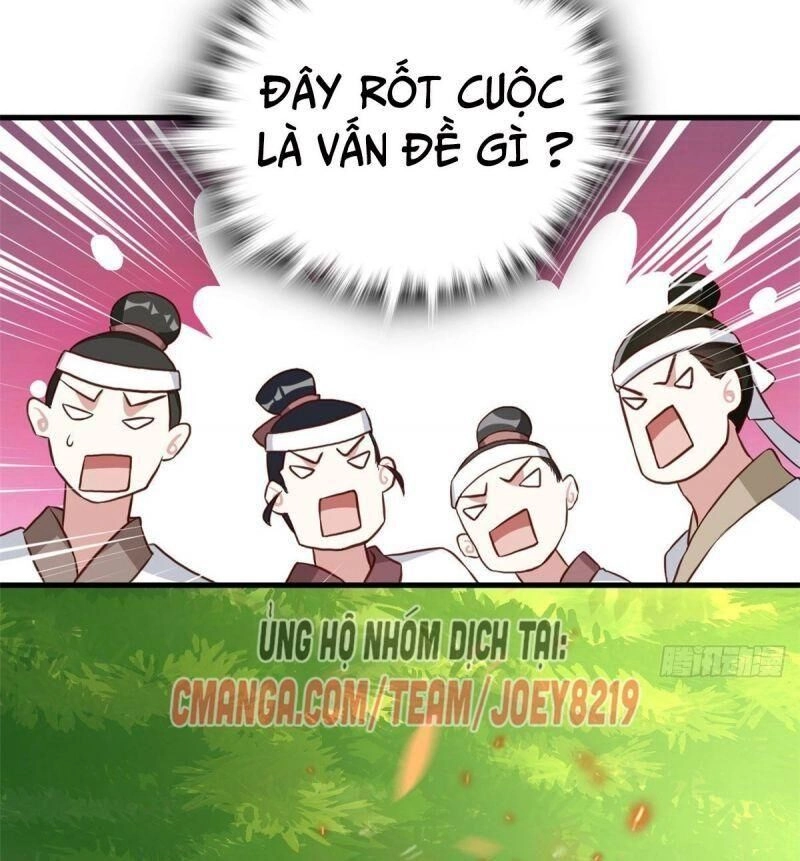 Thiều Quang Mạn Chapter 27 - 17