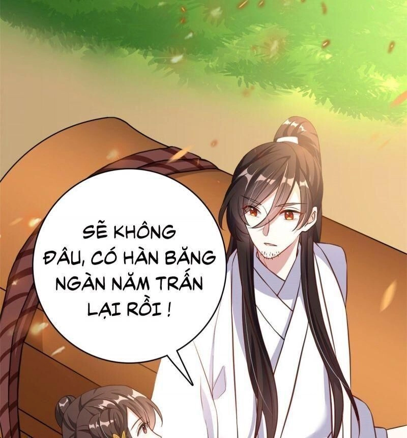 Thiều Quang Mạn Chapter 27 - 18
