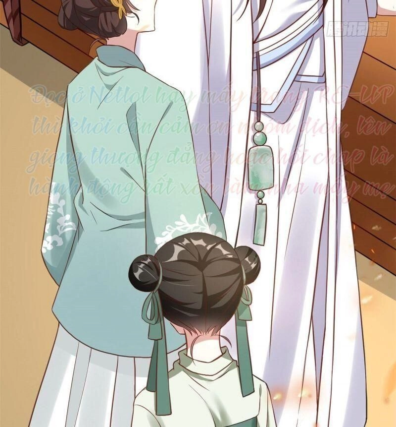 Thiều Quang Mạn Chapter 27 - 19