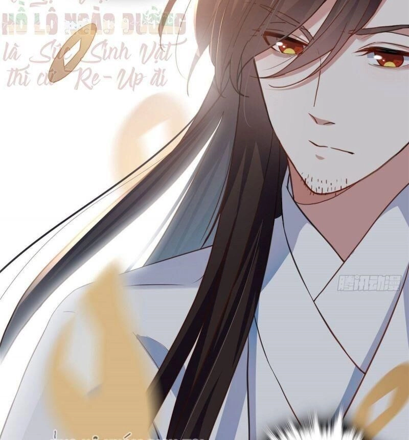 Thiều Quang Mạn Chapter 27 - 22