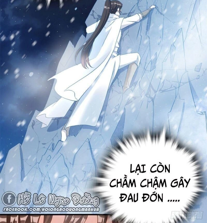 Thiều Quang Mạn Chapter 27 - 24