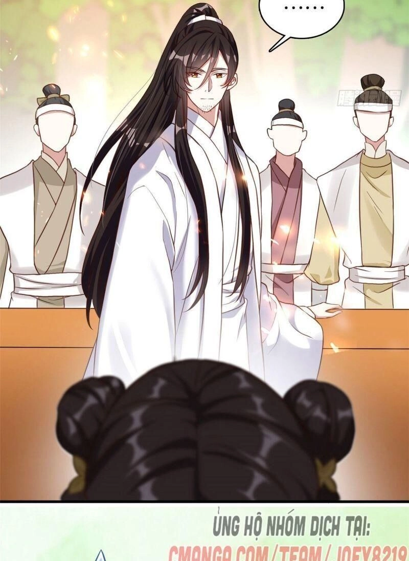 Thiều Quang Mạn Chapter 27 - 27