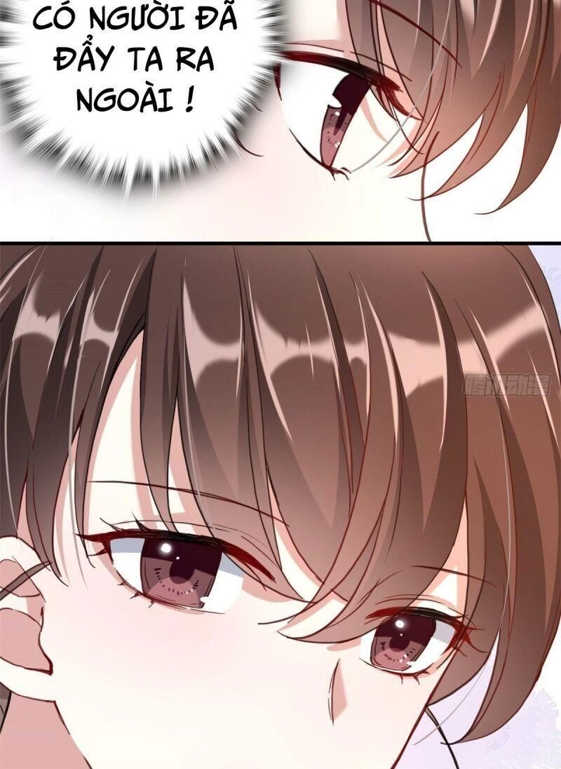 Thiều Quang Mạn Chapter 27 - 32