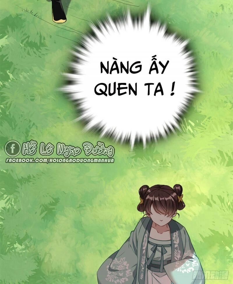 Thiều Quang Mạn Chapter 27 - 42