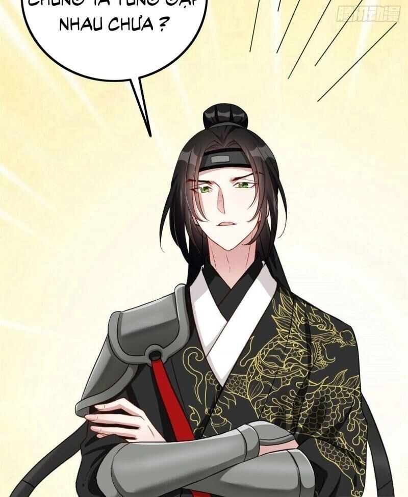 Thiều Quang Mạn Chapter 27 - 47