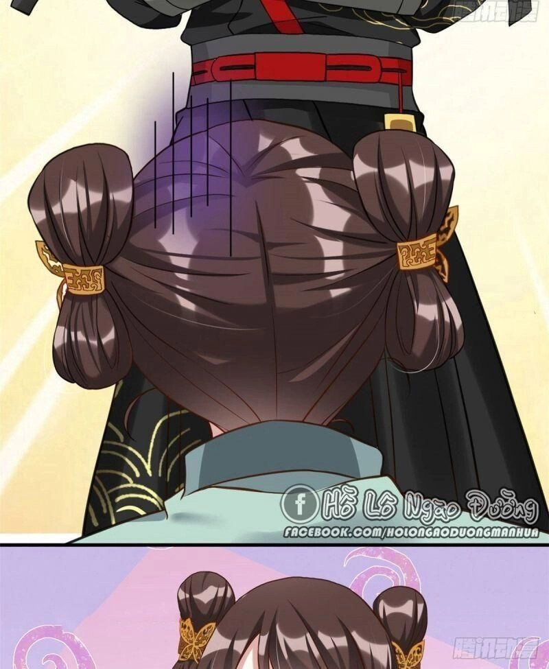 Thiều Quang Mạn Chapter 27 - 48