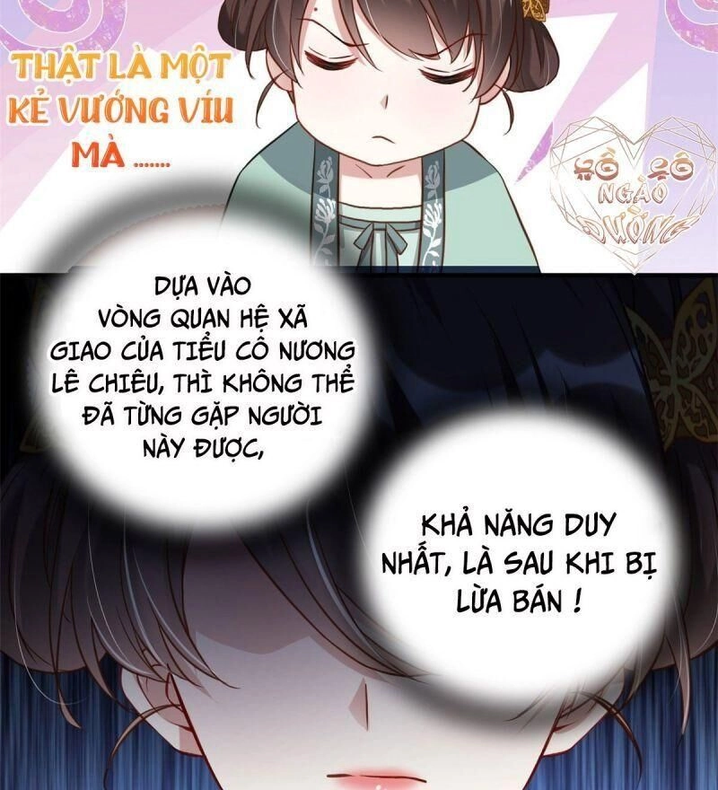 Thiều Quang Mạn Chapter 27 - 49