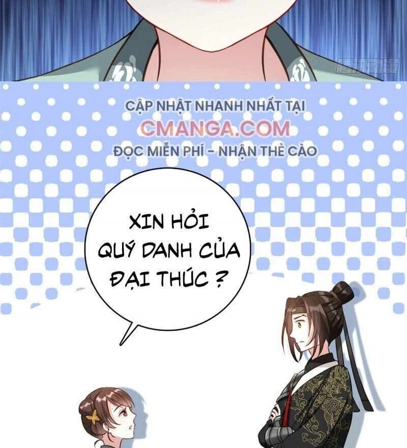 Thiều Quang Mạn Chapter 27 - 50