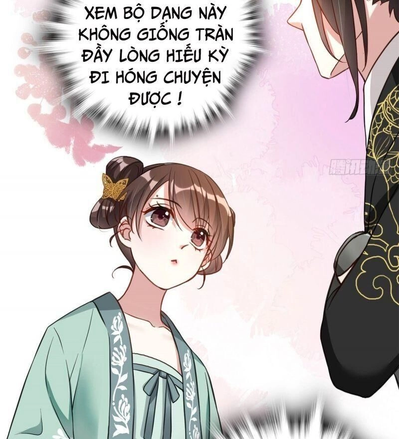 Thiều Quang Mạn Chapter 27 - 53