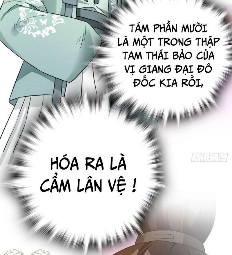 Thiều Quang Mạn Chapter 27 - 54