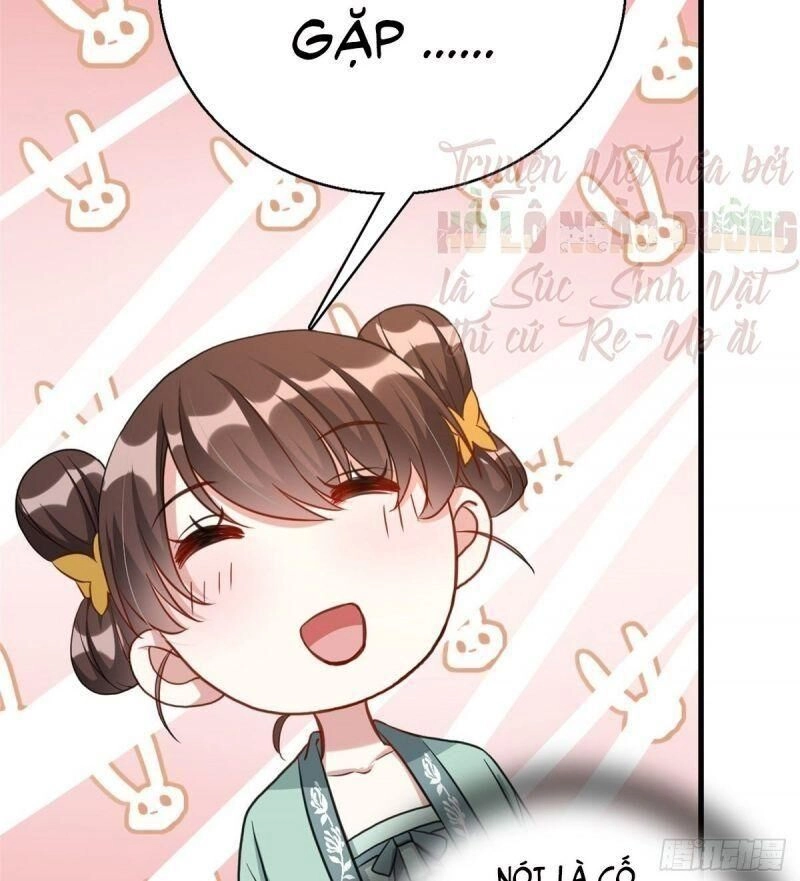 Thiều Quang Mạn Chapter 27 - 57