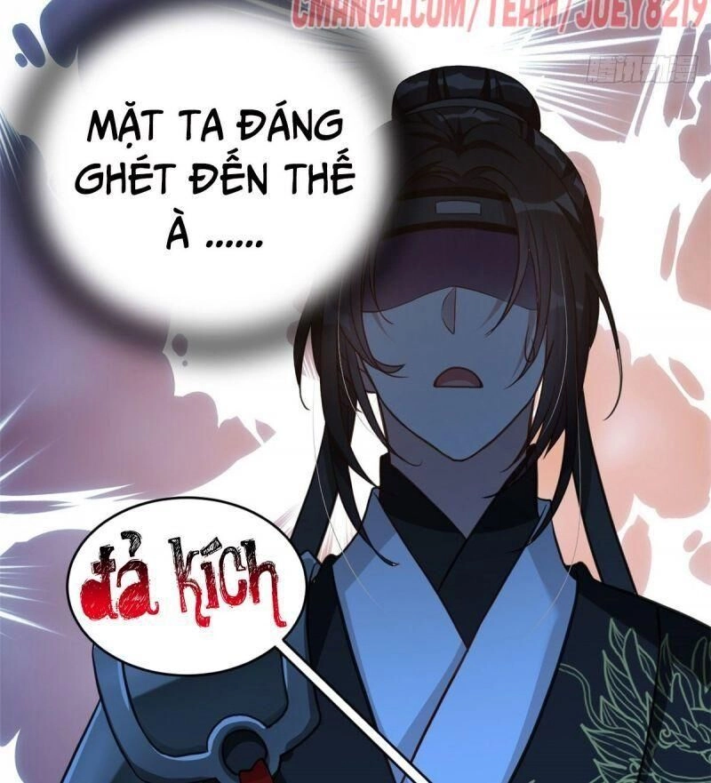 Thiều Quang Mạn Chapter 27 - 59