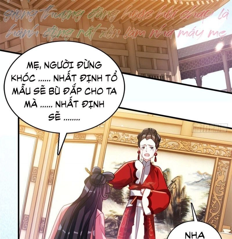 Thiều Quang Mạn Chapter 29 - 10