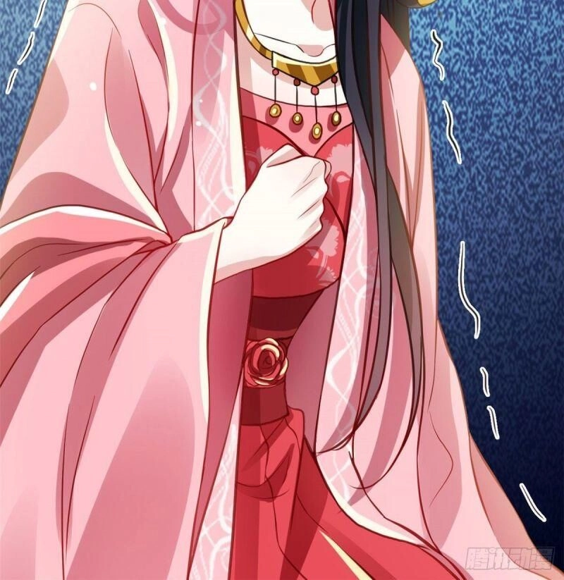 Thiều Quang Mạn Chapter 29 - 12