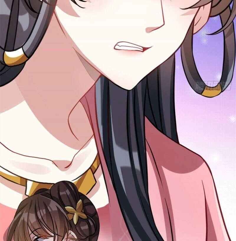 Thiều Quang Mạn Chapter 29 - 14