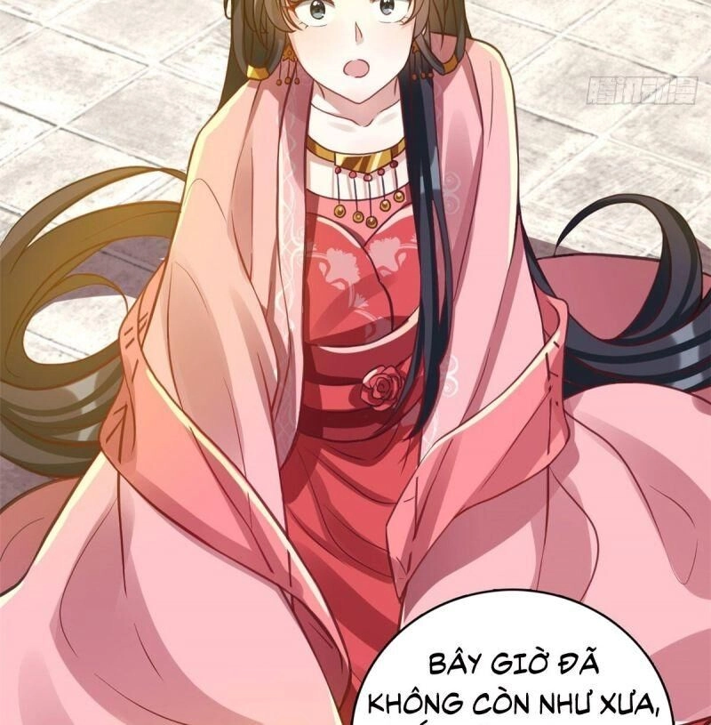 Thiều Quang Mạn Chapter 29 - 19