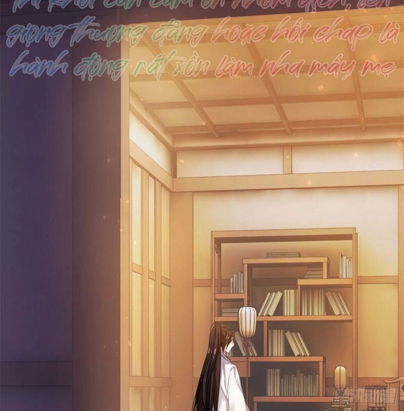 Thiều Quang Mạn Chapter 29 - 24