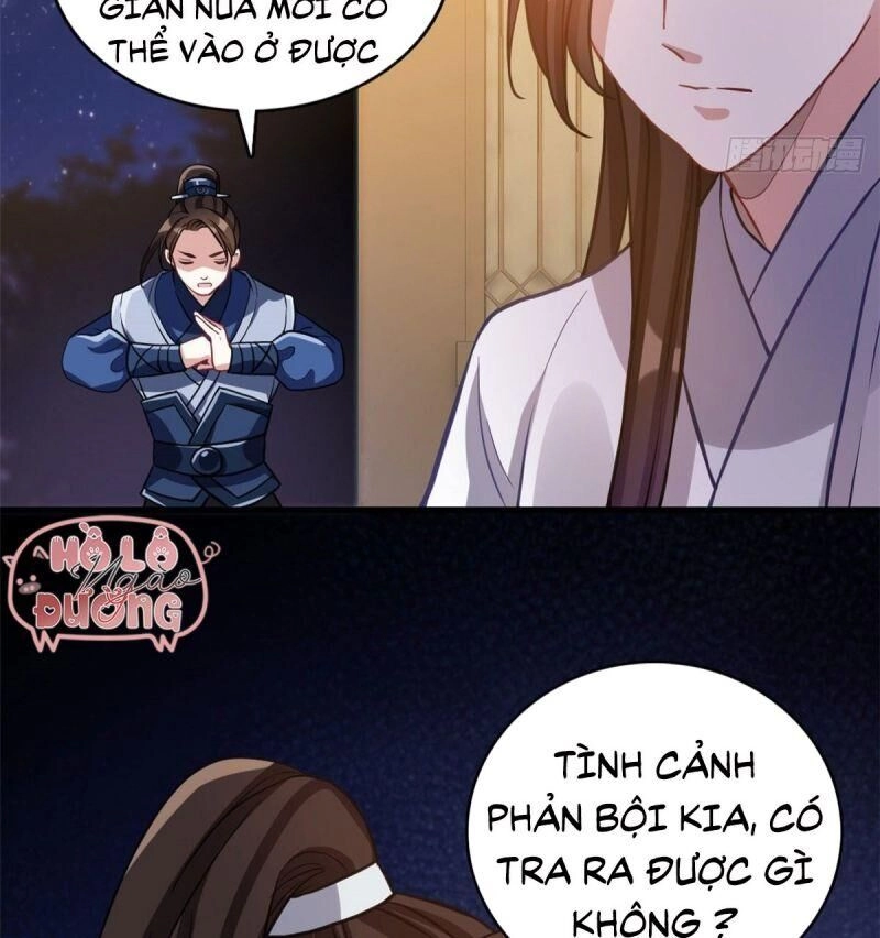 Thiều Quang Mạn Chapter 29 - 26