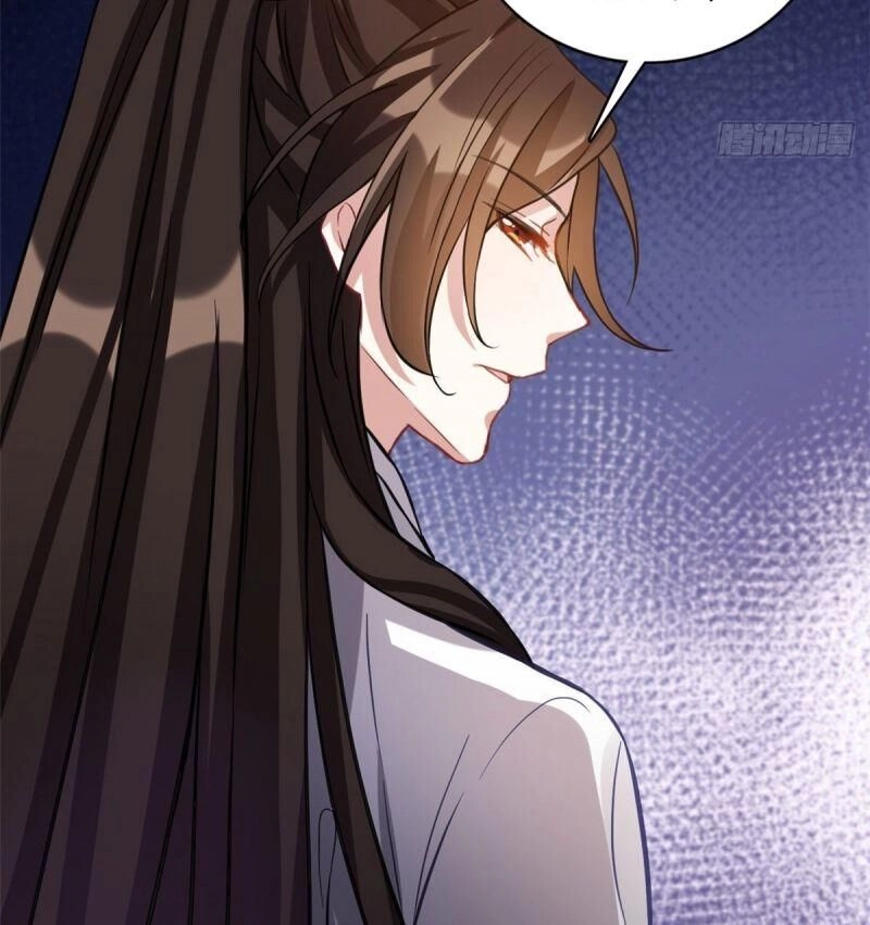 Thiều Quang Mạn Chapter 29 - 27