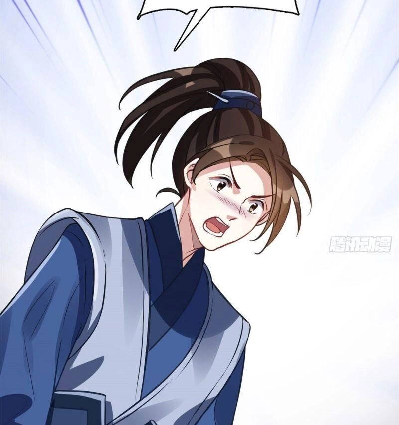 Thiều Quang Mạn Chapter 29 - 31