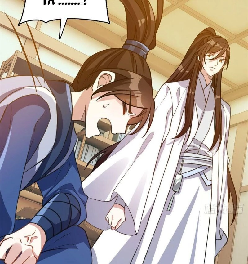 Thiều Quang Mạn Chapter 29 - 34