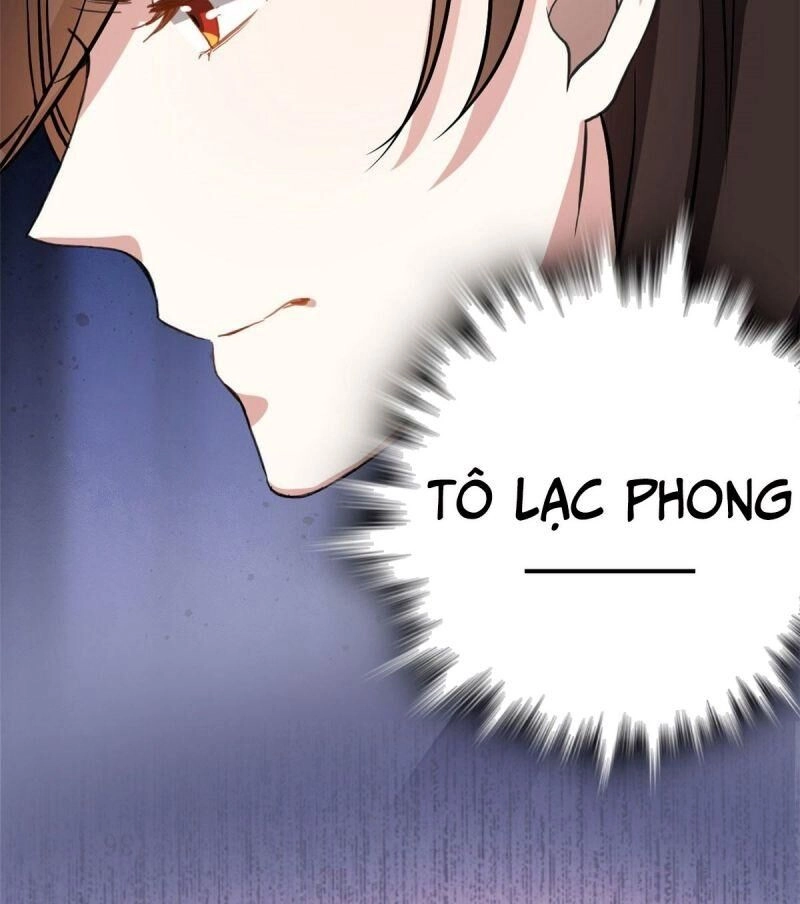 Thiều Quang Mạn Chapter 29 - 39