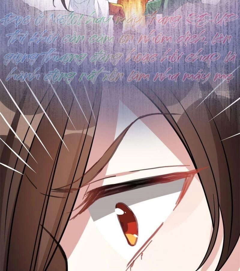 Thiều Quang Mạn Chapter 29 - 42