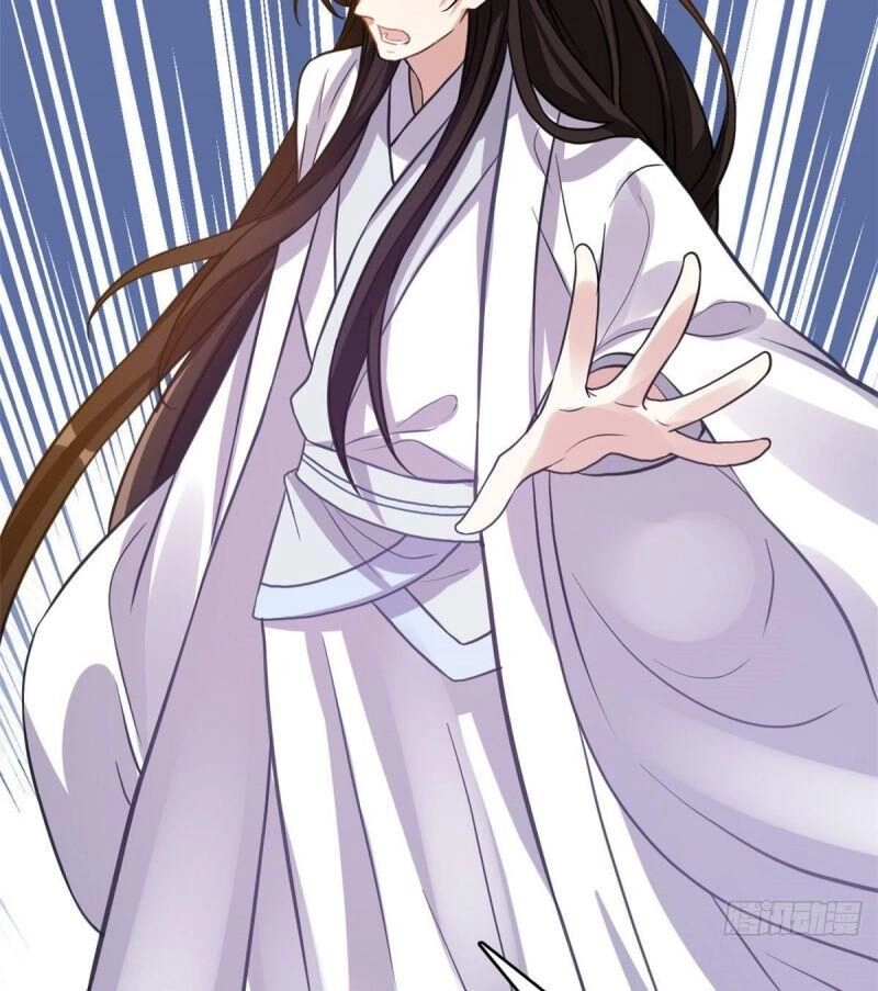 Thiều Quang Mạn Chapter 29 - 47