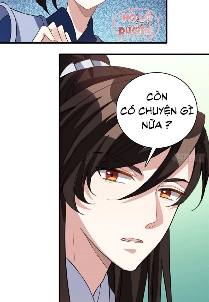 Thiều Quang Mạn Chapter 29 - 50