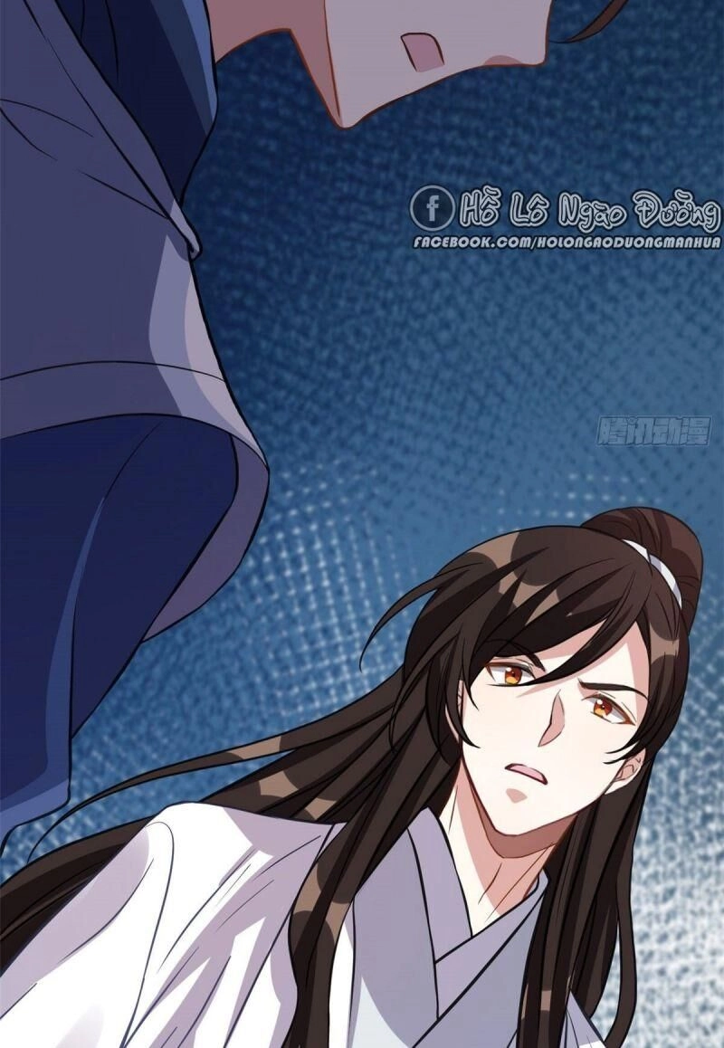 Thiều Quang Mạn Chapter 29 - 52