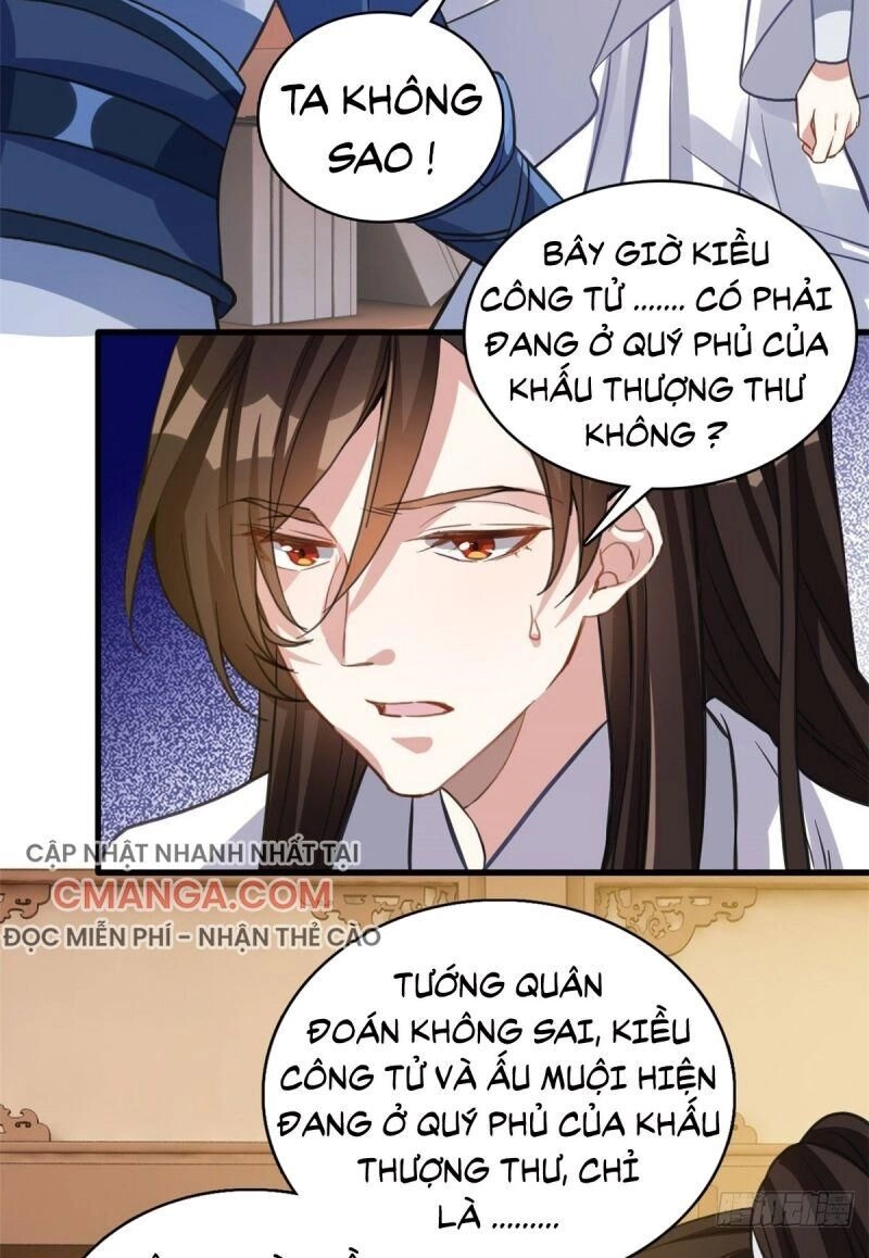 Thiều Quang Mạn Chapter 29 - 55