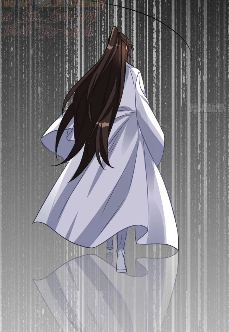 Thiều Quang Mạn Chapter 29 - 59