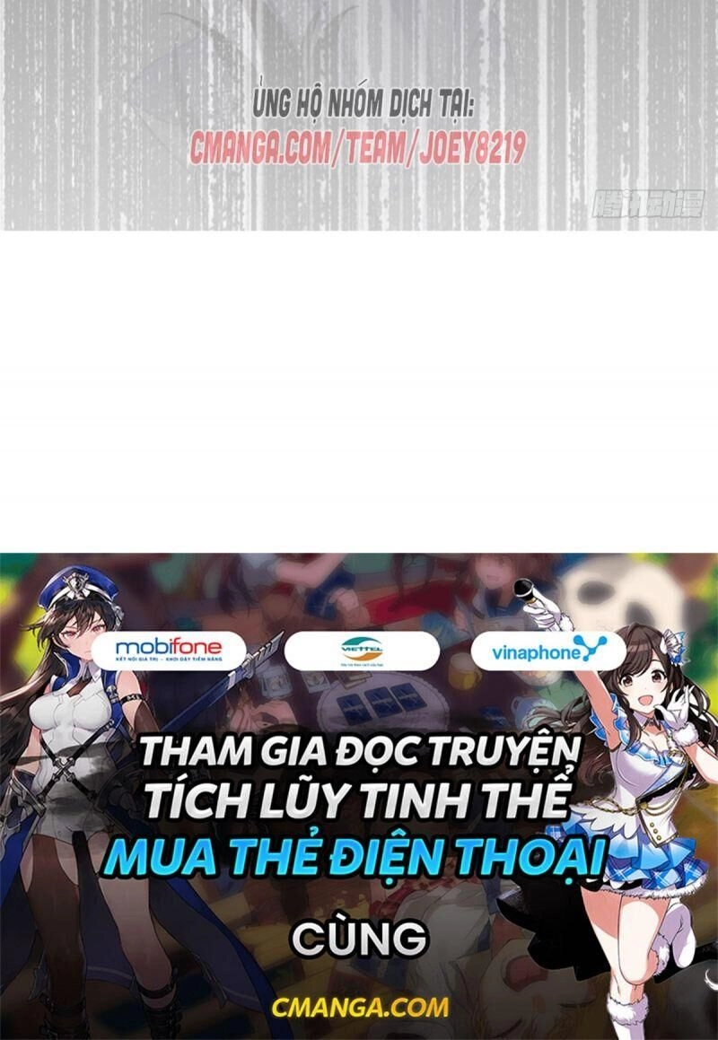 Thiều Quang Mạn Chapter 29 - 60