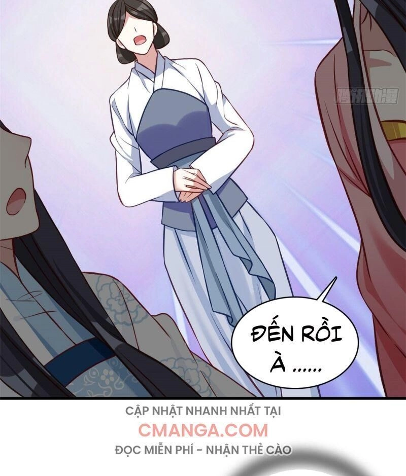 Thiều Quang Mạn Chapter 30 - 51