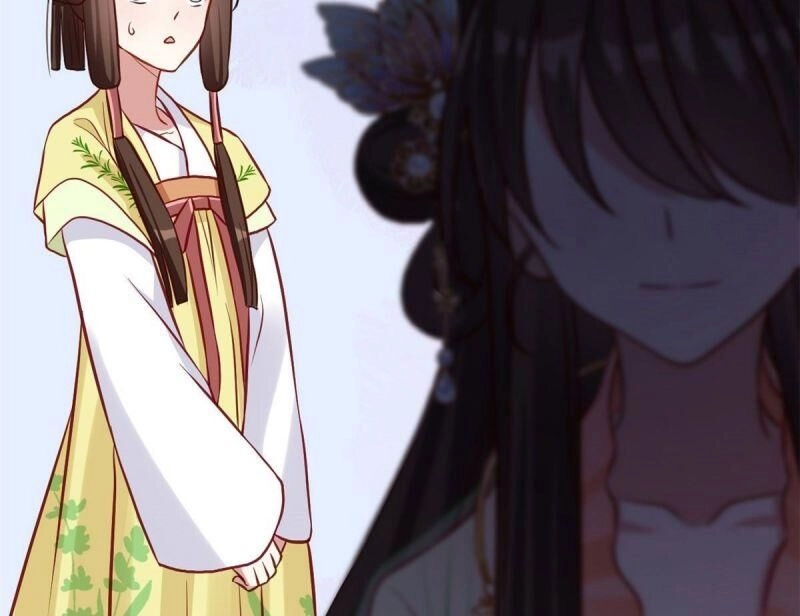 Thiều Quang Mạn Chapter 31 - 58