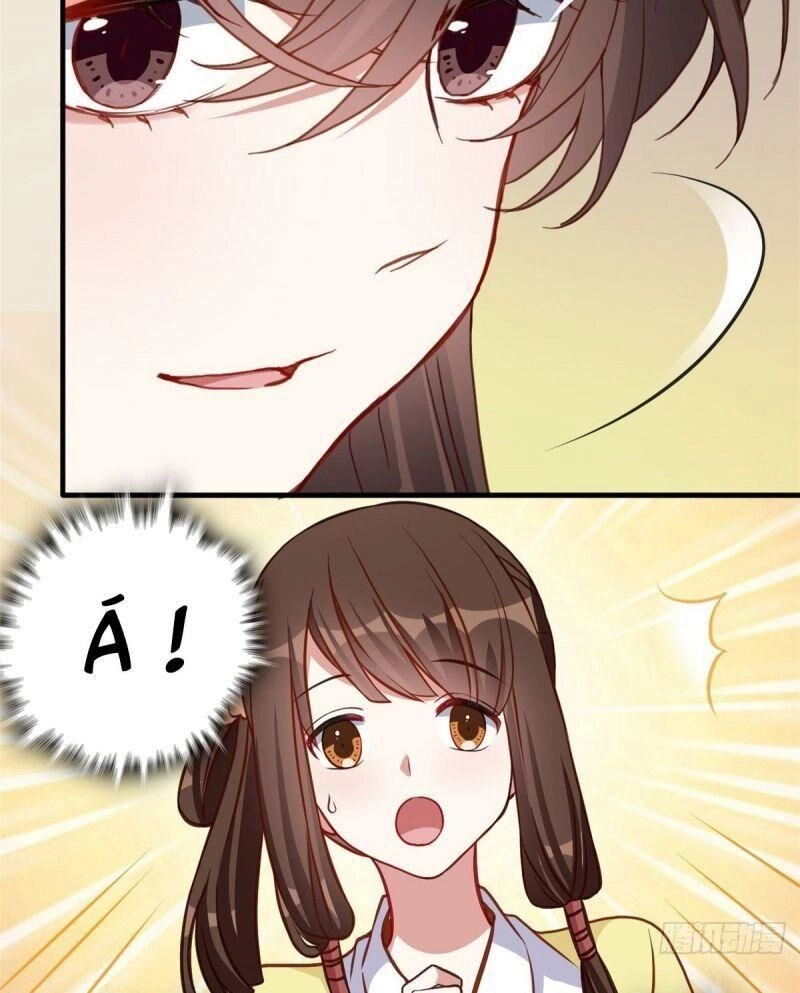 Thiều Quang Mạn Chapter 32 - 4