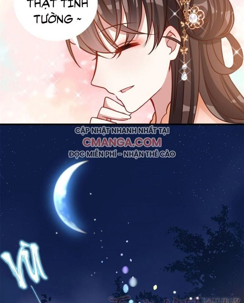 Thiều Quang Mạn Chapter 32 - 7