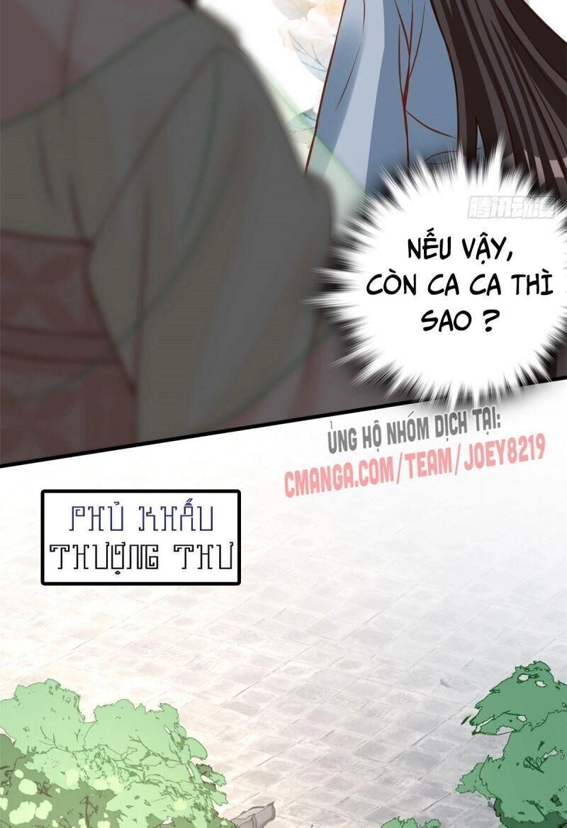 Thiều Quang Mạn Chapter 32 - 25