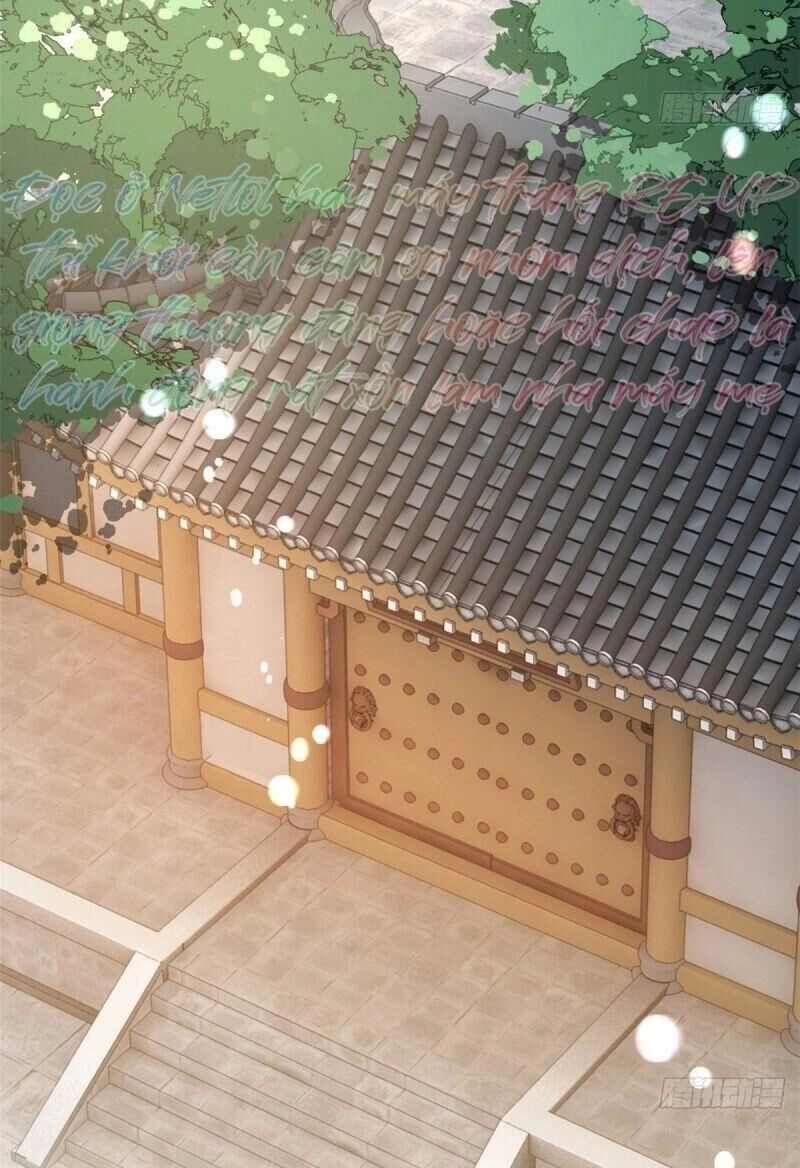 Thiều Quang Mạn Chapter 32 - 26