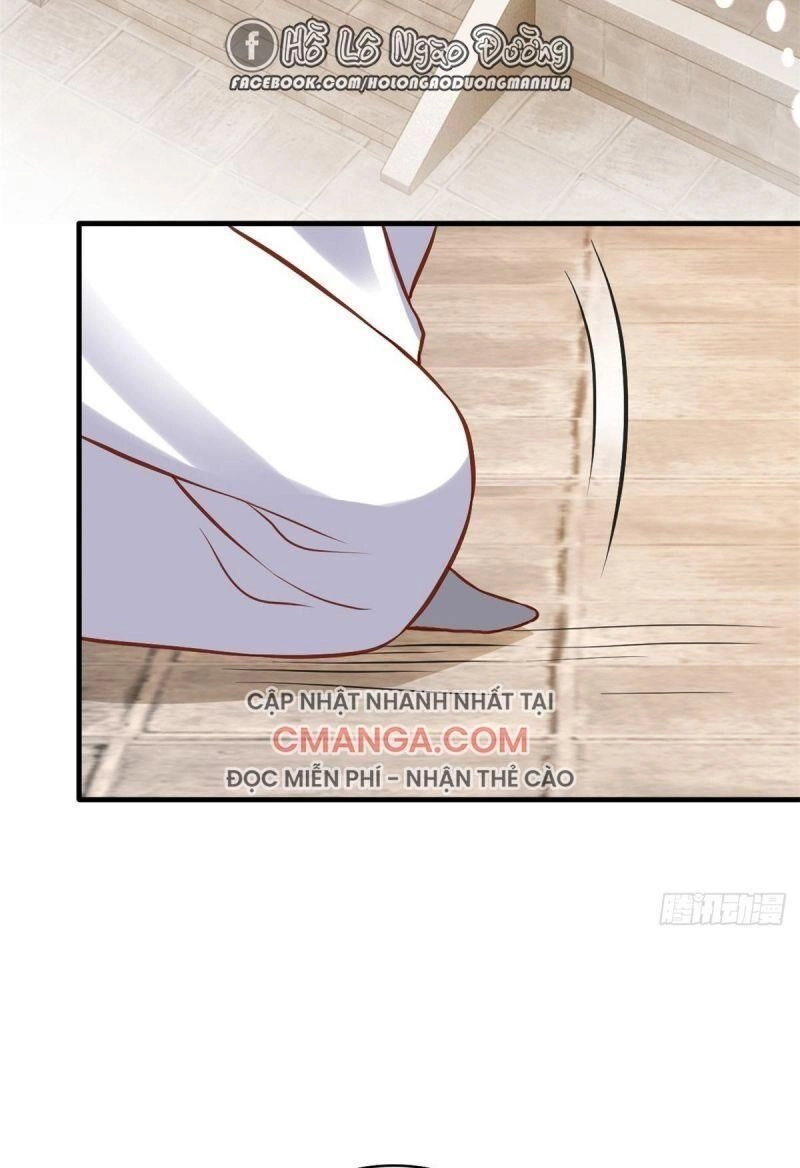 Thiều Quang Mạn Chapter 32 - 27