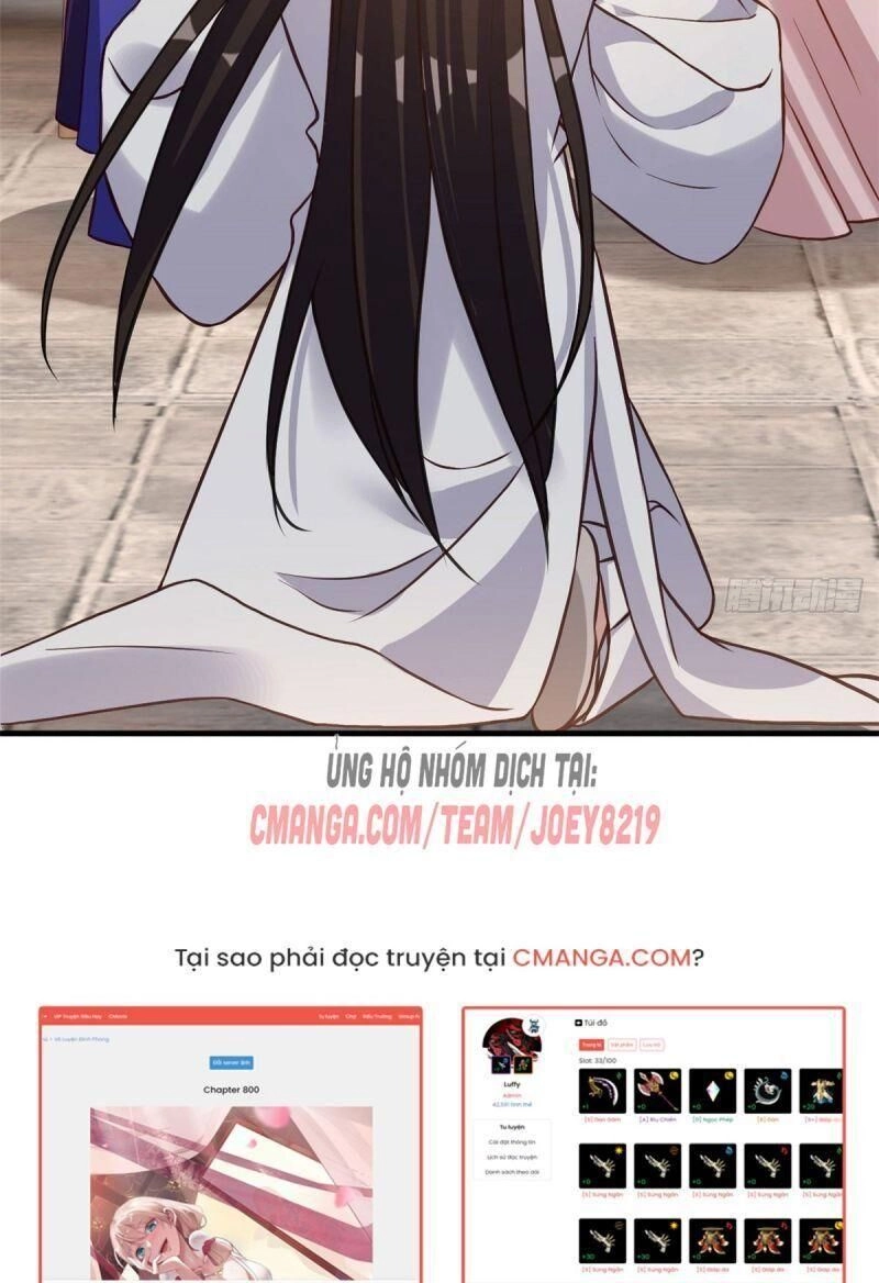 Thiều Quang Mạn Chapter 32 - 29