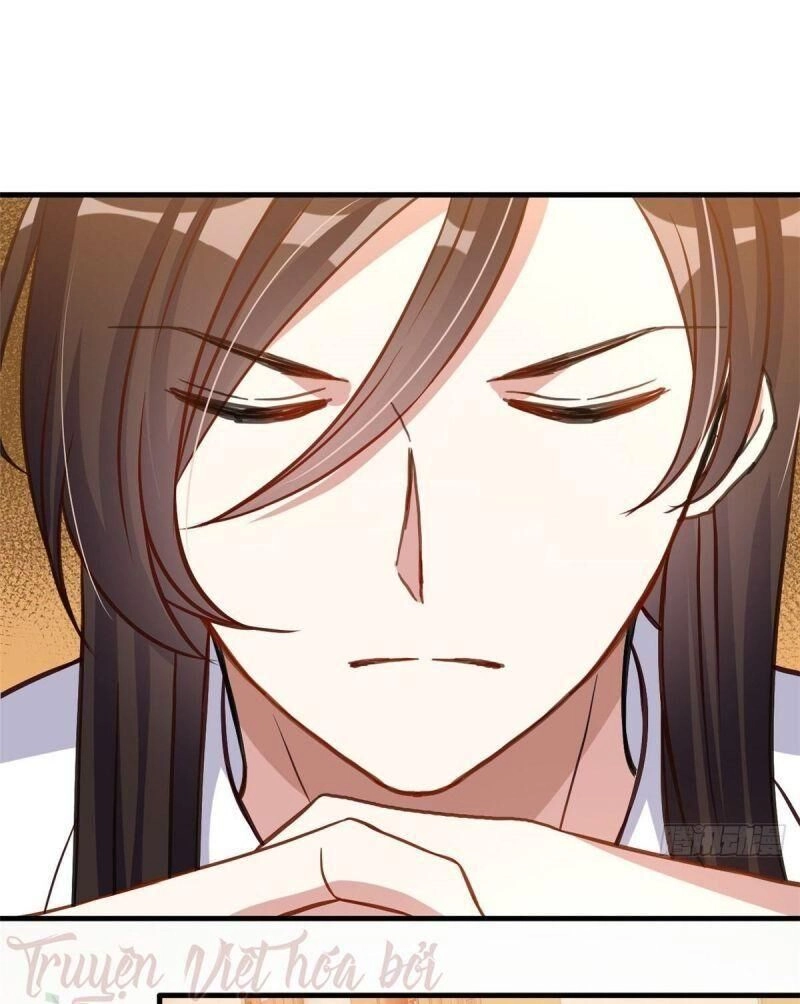 Thiều Quang Mạn Chapter 32 - 31